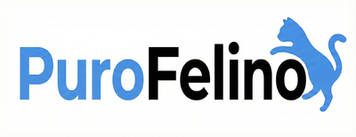PuroFelino