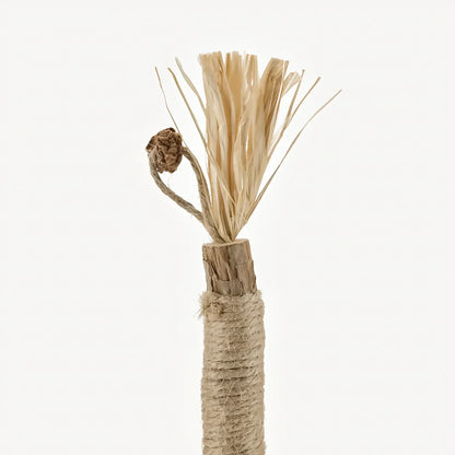 3x Bastoncini masticabili per l'igiene dentale