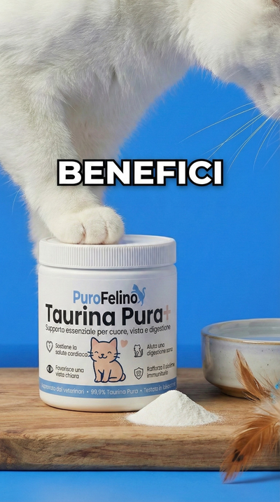 Benefici