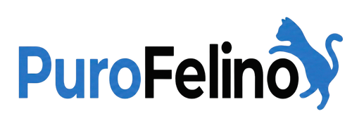 PuroFelino